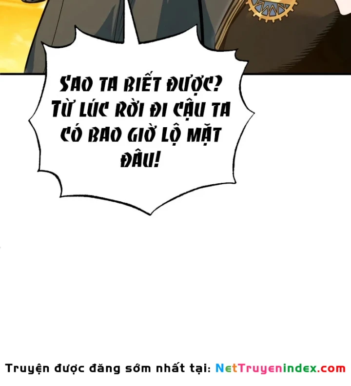 Giáo Sư Gián Điệp Chapter 160 - 8