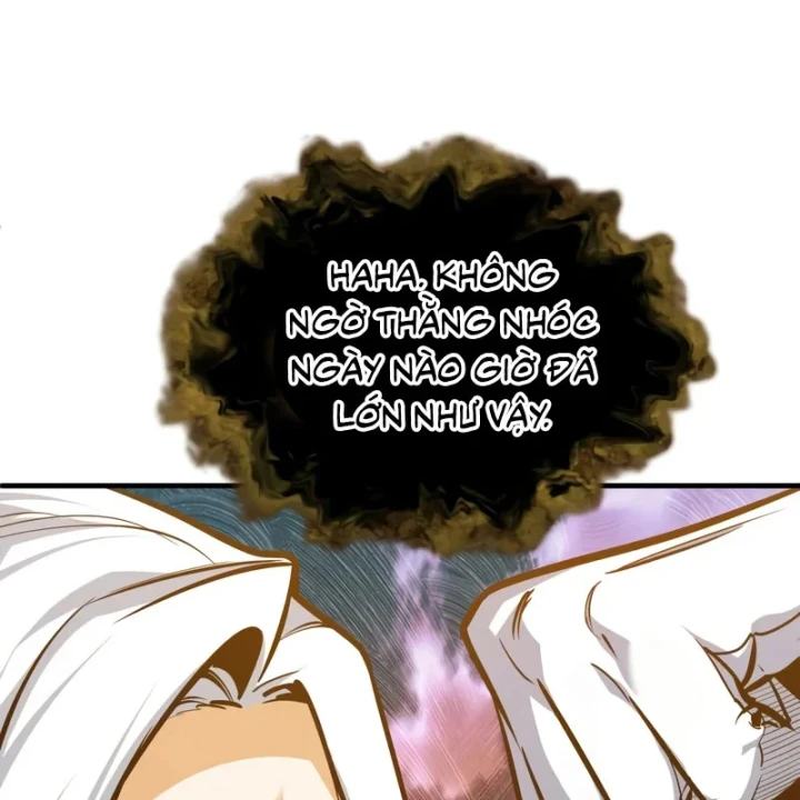Giáo Sư Gián Điệp Chapter 160 - 9