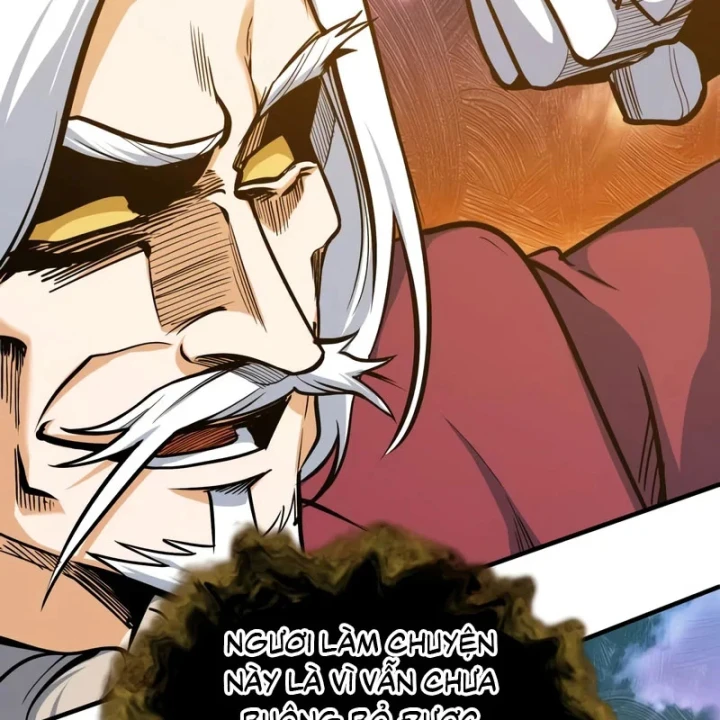 Giáo Sư Gián Điệp Chapter 160 - 10