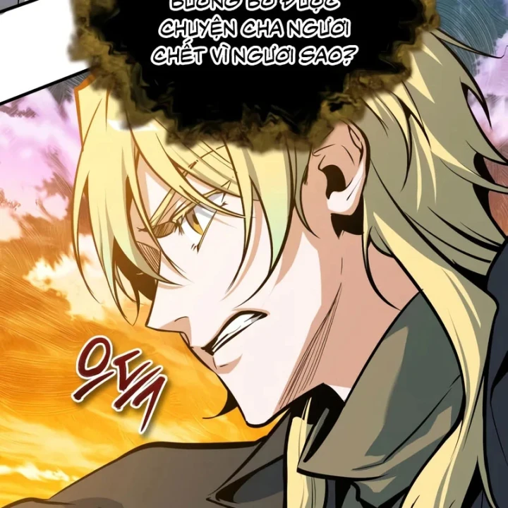 Giáo Sư Gián Điệp Chapter 160 - 11