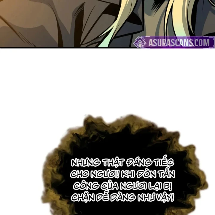 Giáo Sư Gián Điệp Chapter 160 - 12