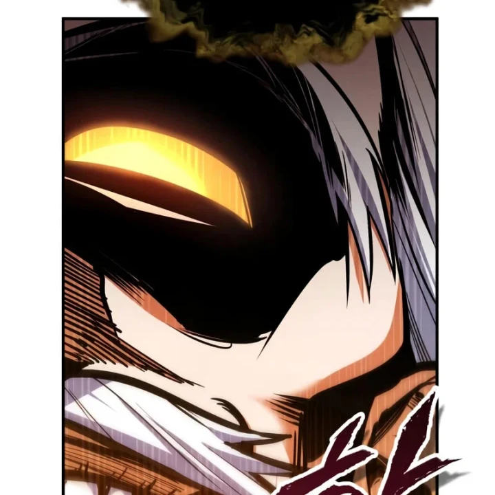 Giáo Sư Gián Điệp Chapter 160 - 13