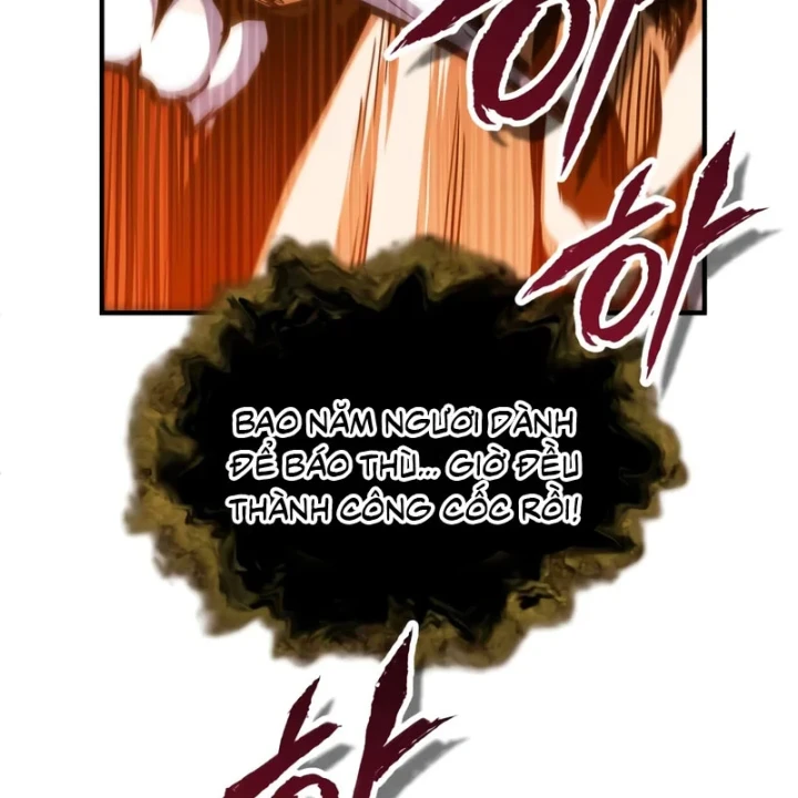 Giáo Sư Gián Điệp Chapter 160 - 14