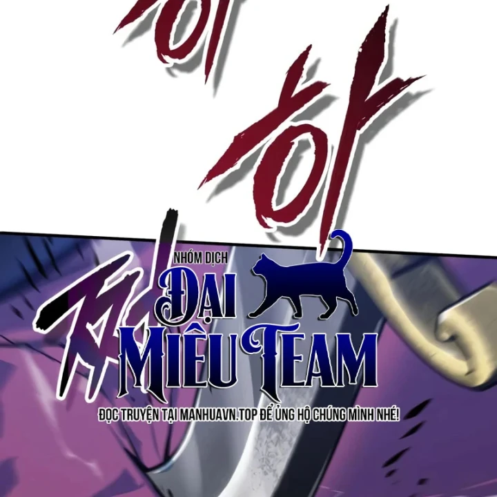 Giáo Sư Gián Điệp Chapter 160 - 15