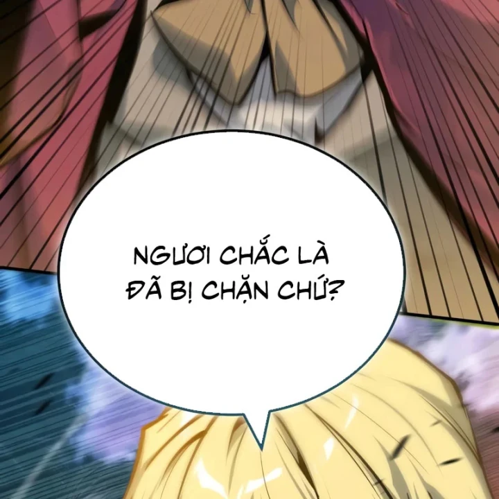 Giáo Sư Gián Điệp Chapter 160 - 22