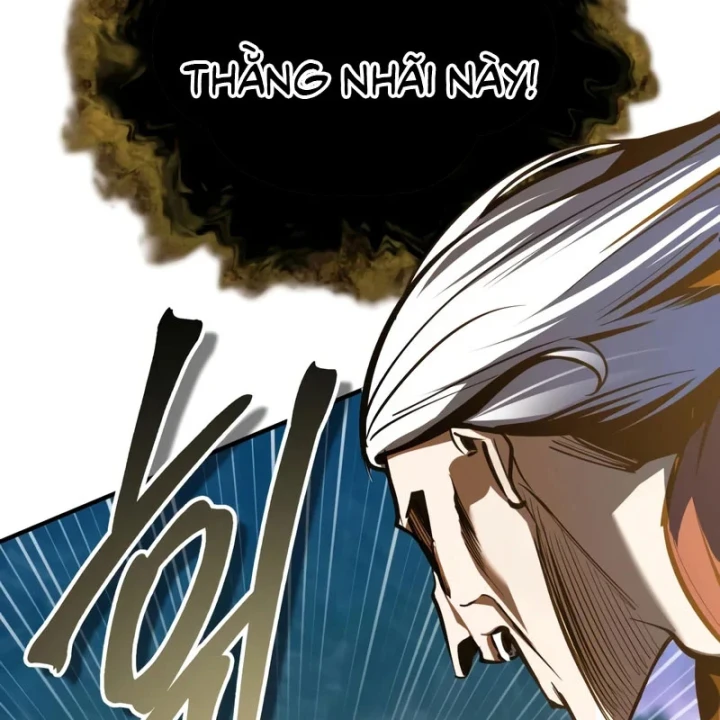 Giáo Sư Gián Điệp Chapter 160 - 25