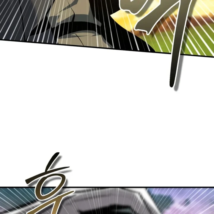 Giáo Sư Gián Điệp Chapter 160 - 27