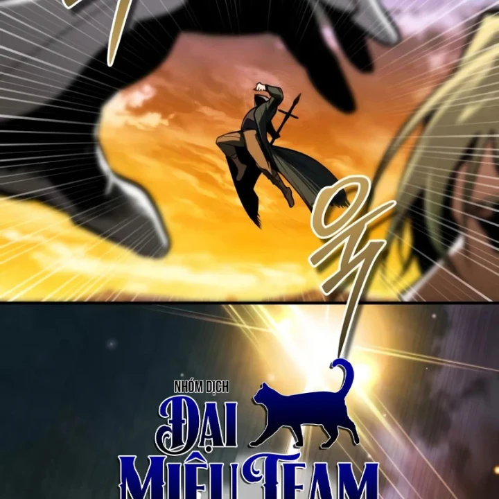 Giáo Sư Gián Điệp Chapter 160 - 28