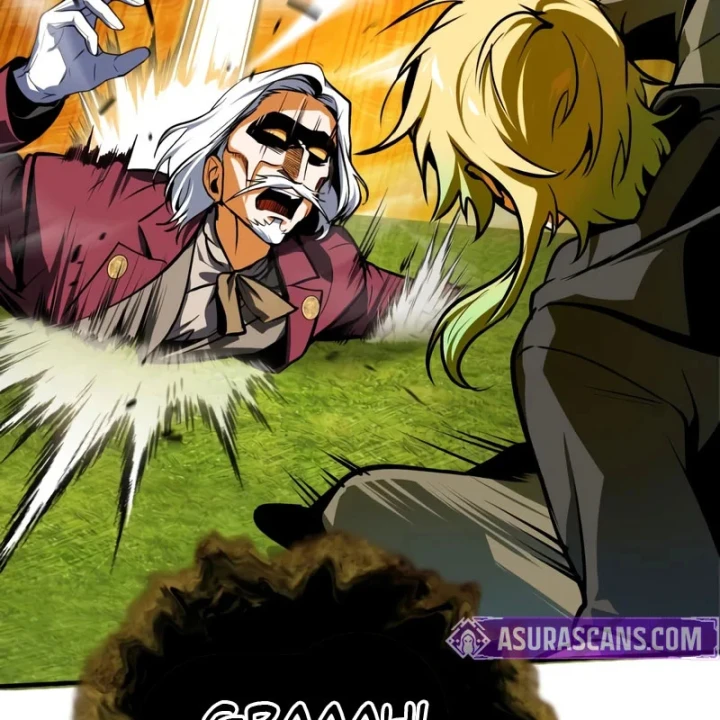 Giáo Sư Gián Điệp Chapter 160 - 30