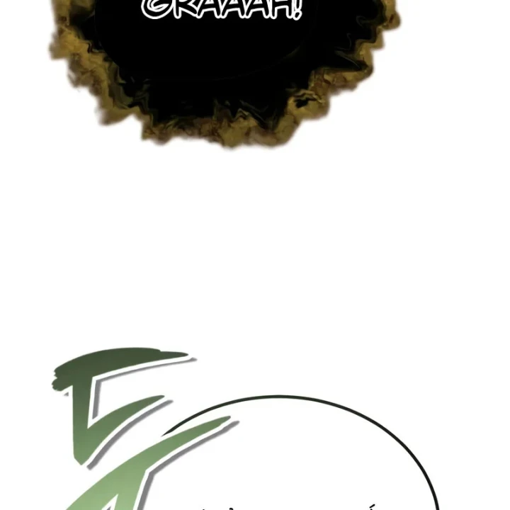 Giáo Sư Gián Điệp Chapter 160 - 31