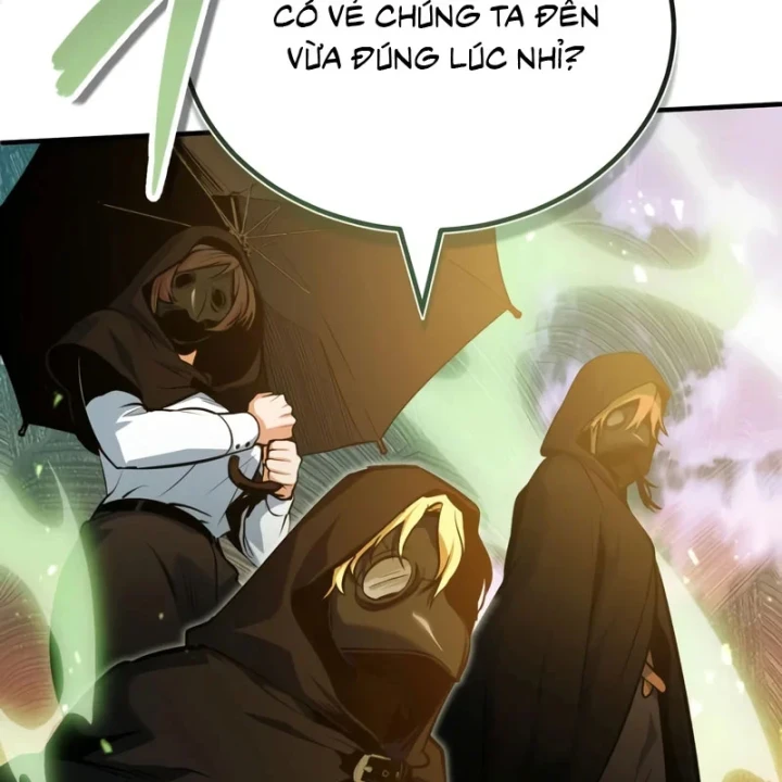 Giáo Sư Gián Điệp Chapter 160 - 32