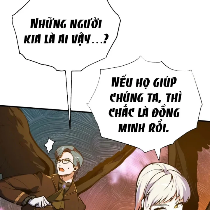 Giáo Sư Gián Điệp Chapter 160 - 35