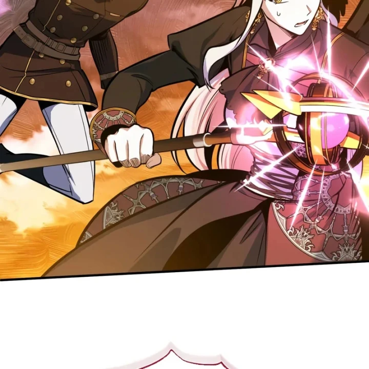 Giáo Sư Gián Điệp Chapter 160 - 36