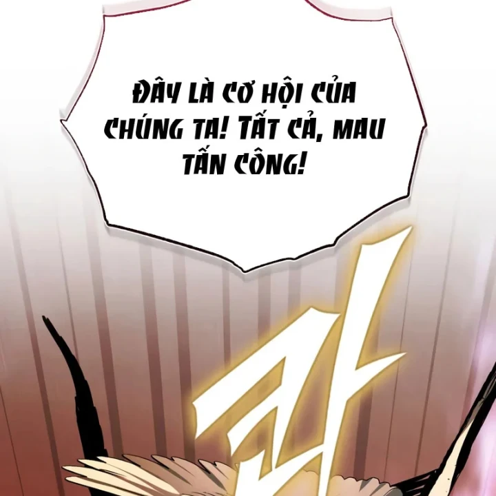 Giáo Sư Gián Điệp Chapter 160 - 37
