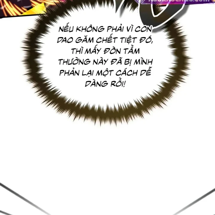 Giáo Sư Gián Điệp Chapter 160 - 43