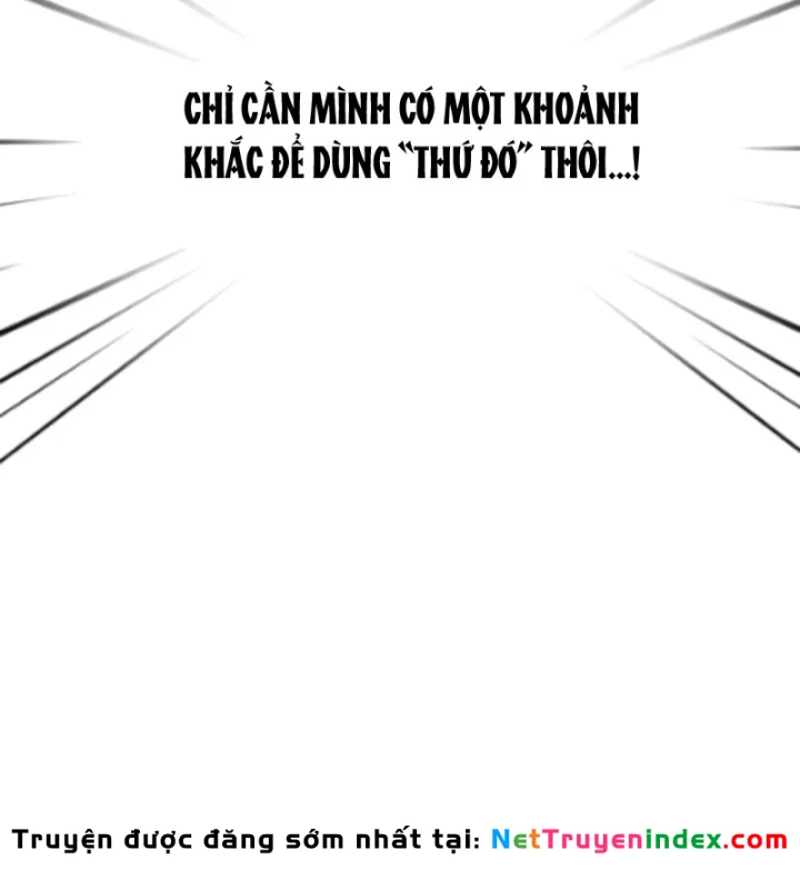 Giáo Sư Gián Điệp Chapter 160 - 44