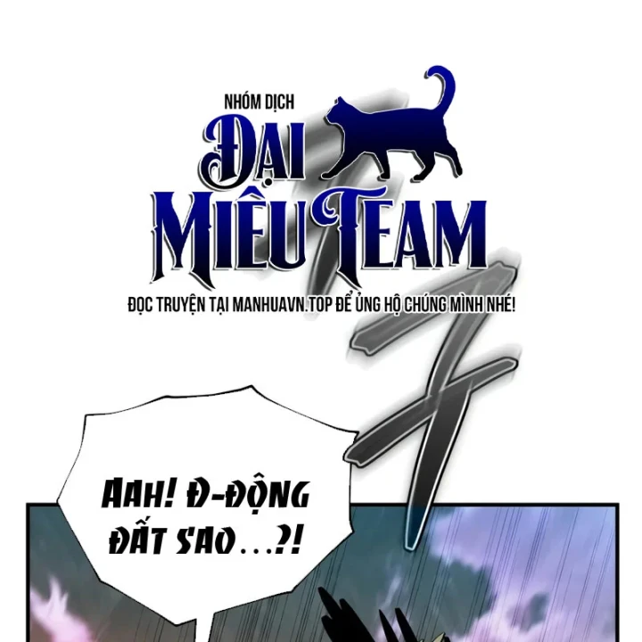 Giáo Sư Gián Điệp Chapter 160 - 45