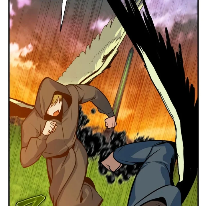 Giáo Sư Gián Điệp Chapter 160 - 46