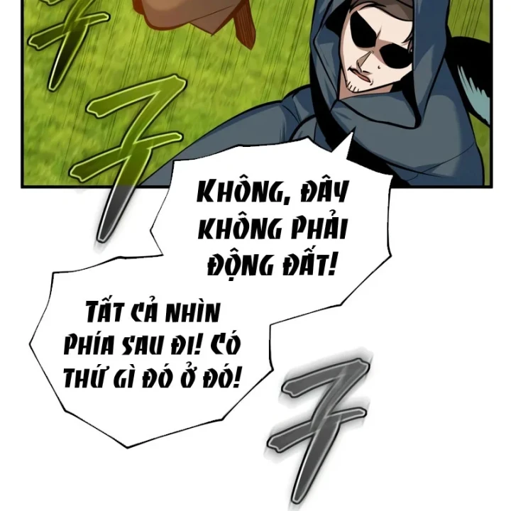Giáo Sư Gián Điệp Chapter 160 - 47