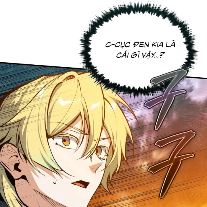 Giáo Sư Gián Điệp Chapter 160 - 49
