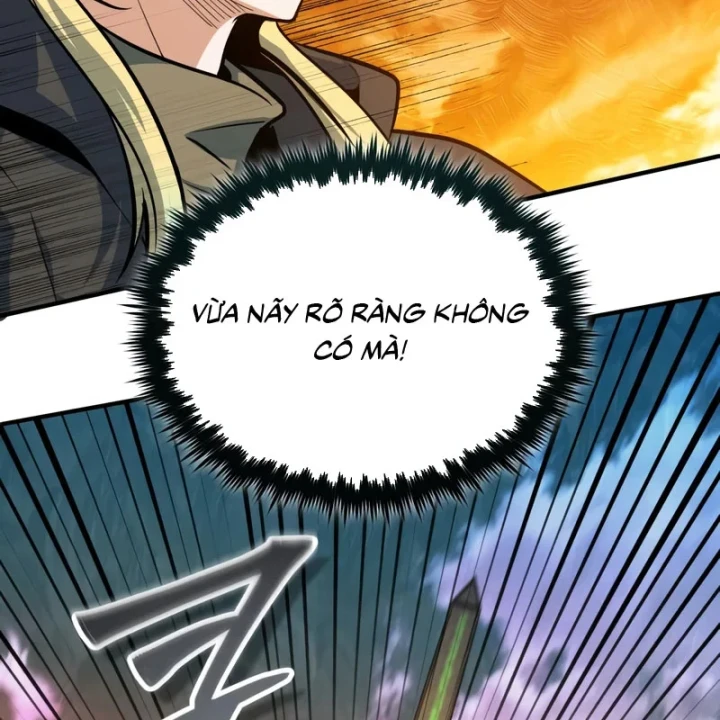 Giáo Sư Gián Điệp Chapter 160 - 50