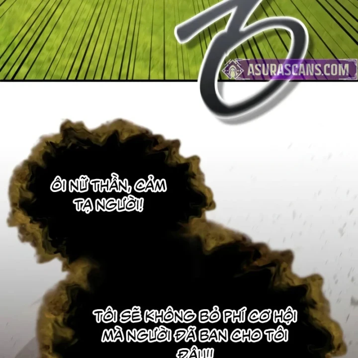 Giáo Sư Gián Điệp Chapter 160 - 52