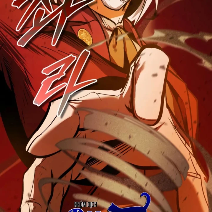Giáo Sư Gián Điệp Chapter 160 - 54