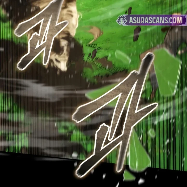 Giáo Sư Gián Điệp Chapter 160 - 62