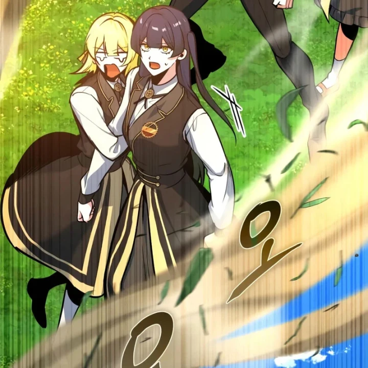 Giáo Sư Gián Điệp Chapter 160 - 65