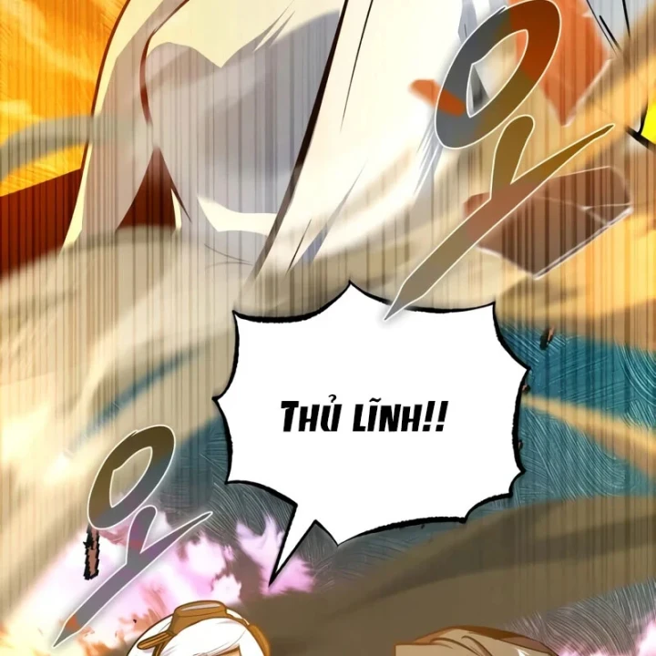 Giáo Sư Gián Điệp Chapter 160 - 73