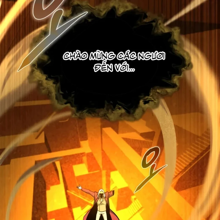 Giáo Sư Gián Điệp Chapter 160 - 76