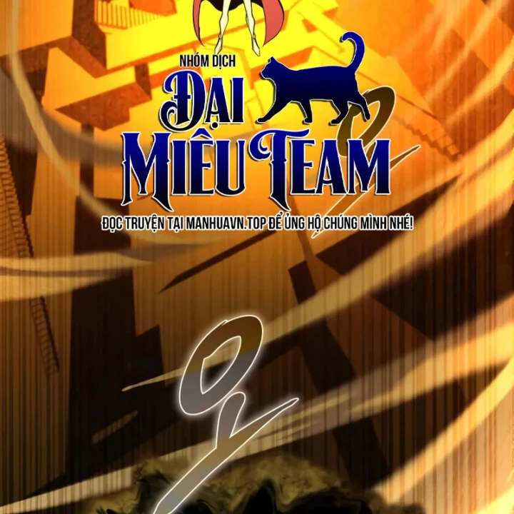 Giáo Sư Gián Điệp Chapter 160 - 77