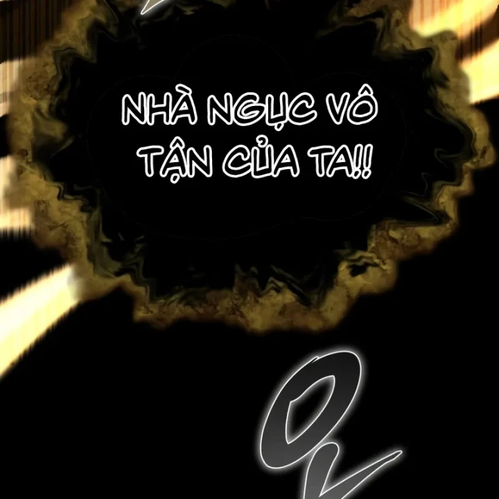 Giáo Sư Gián Điệp Chapter 160 - 78