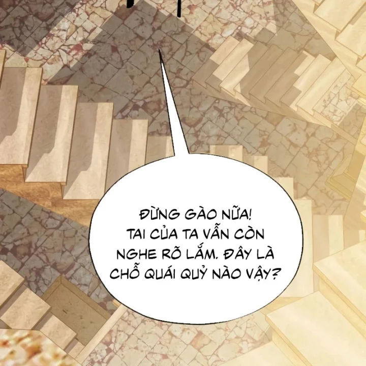 Giáo Sư Gián Điệp Chapter 160 - 84