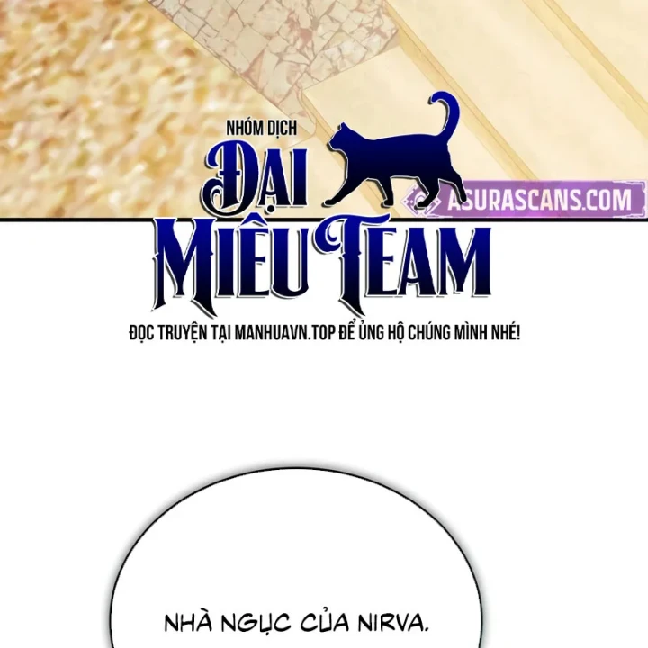 Giáo Sư Gián Điệp Chapter 160 - 85