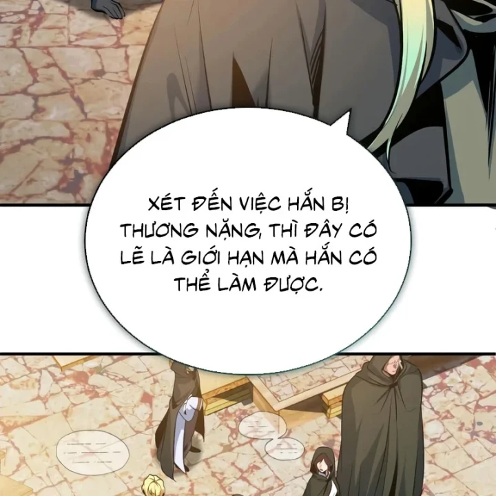 Giáo Sư Gián Điệp Chapter 160 - 87