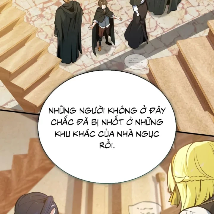 Giáo Sư Gián Điệp Chapter 160 - 88