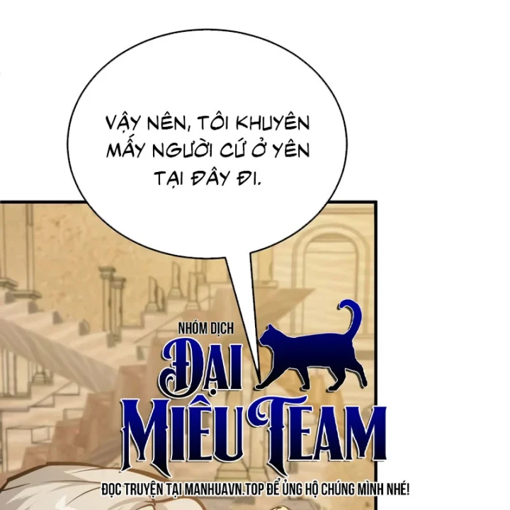 Giáo Sư Gián Điệp Chapter 160 - 90