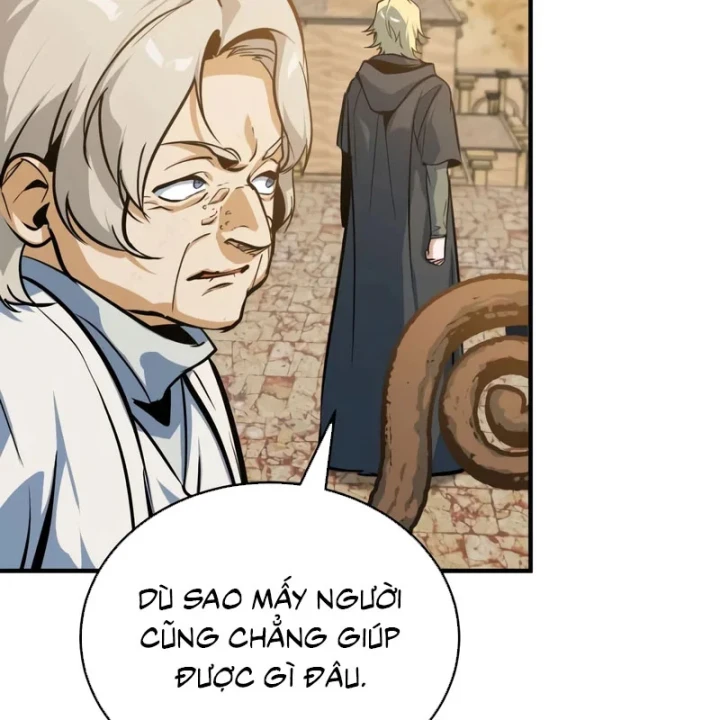 Giáo Sư Gián Điệp Chapter 160 - 91