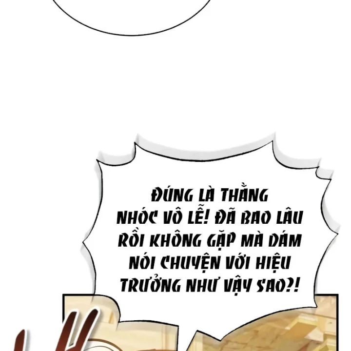 Giáo Sư Gián Điệp Chapter 160 - 92