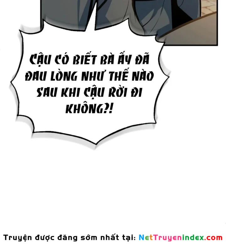 Giáo Sư Gián Điệp Chapter 160 - 94