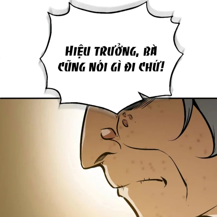 Giáo Sư Gián Điệp Chapter 160 - 96