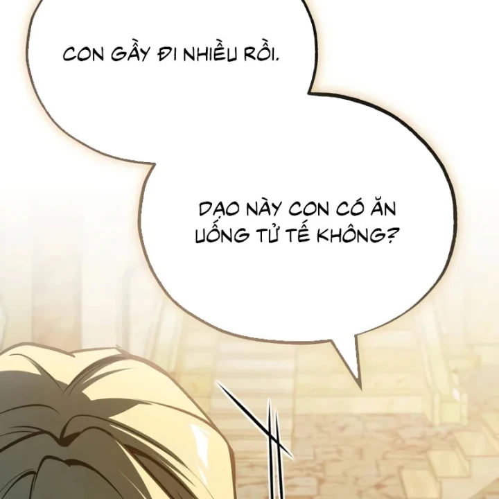 Giáo Sư Gián Điệp Chapter 160 - 98