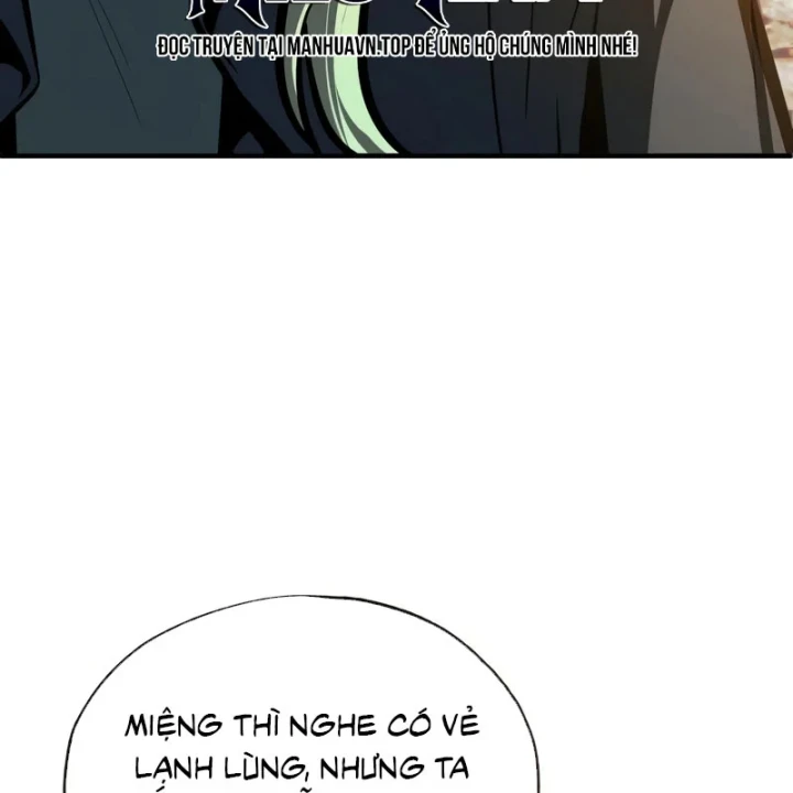 Giáo Sư Gián Điệp Chapter 160 - 100