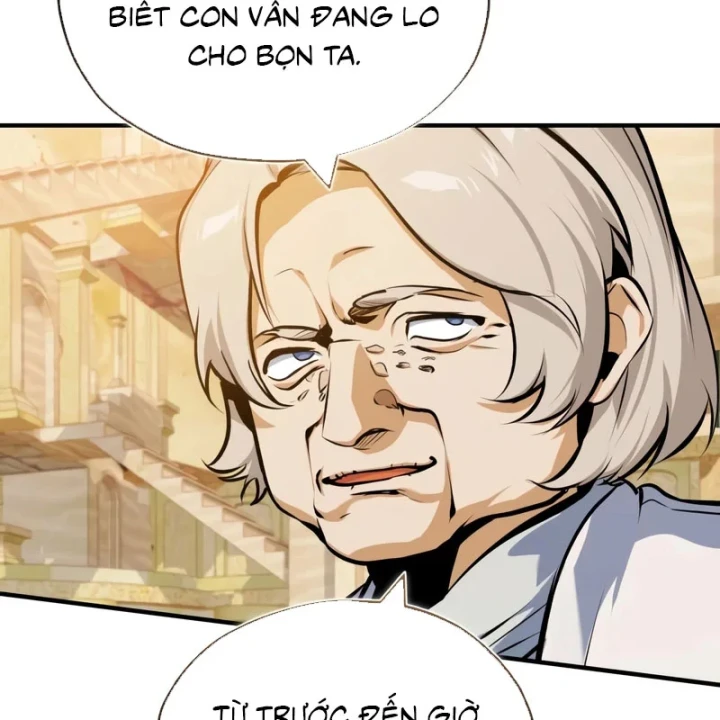 Giáo Sư Gián Điệp Chapter 160 - 101