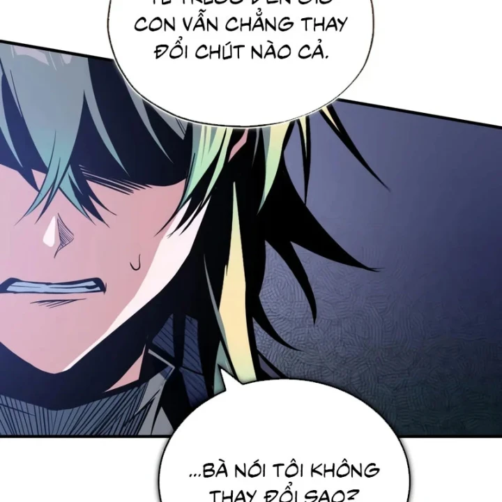 Giáo Sư Gián Điệp Chapter 160 - 102