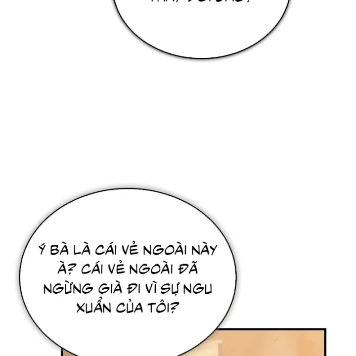 Giáo Sư Gián Điệp Chapter 160 - 103
