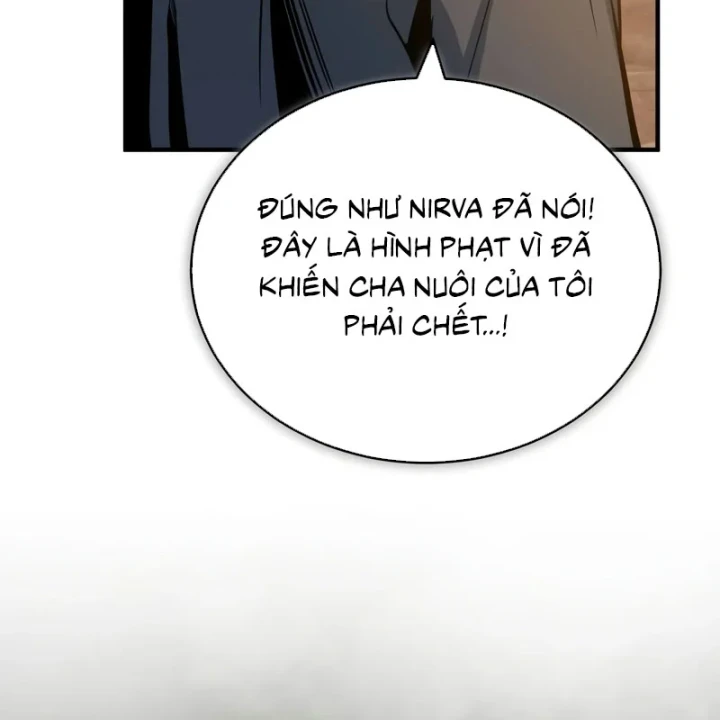 Giáo Sư Gián Điệp Chapter 160 - 105