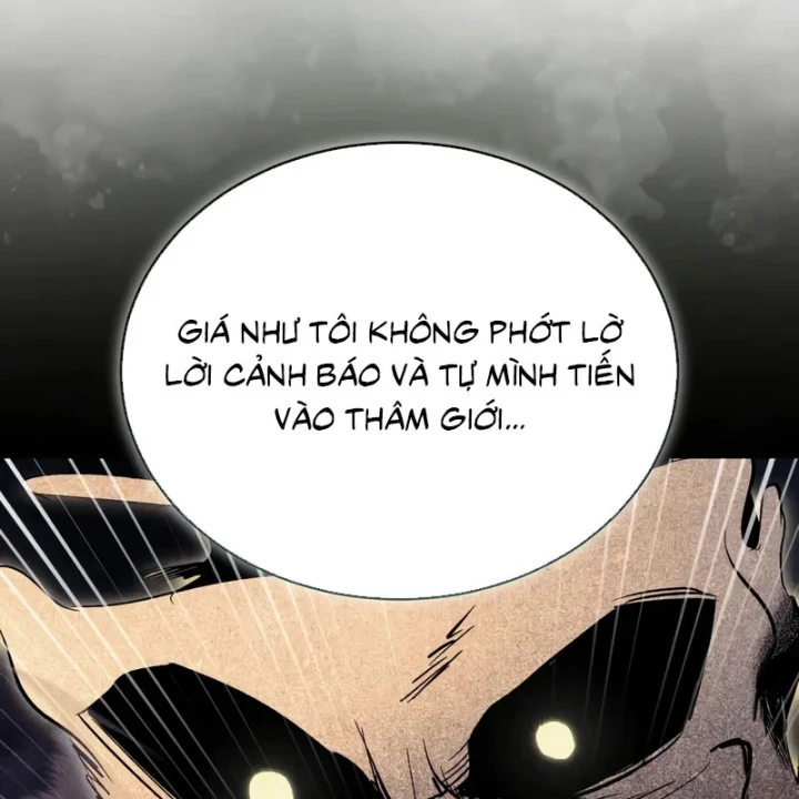 Giáo Sư Gián Điệp Chapter 160 - 106