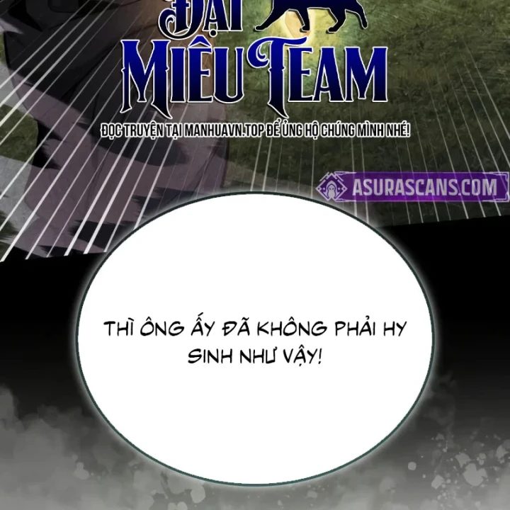 Giáo Sư Gián Điệp Chapter 160 - 108